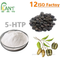 /msite/products/detail/productid/59519362/id/1001359.html